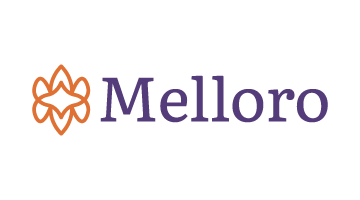 melloro.com