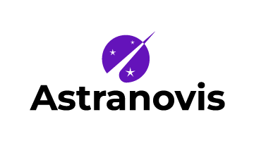 astranovis.com