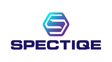 spectiqe.com
