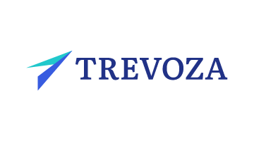trevoza.com