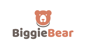 biggiebear.com
