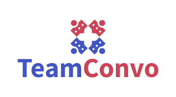 teamconvo.com