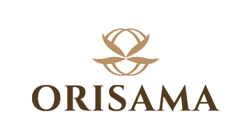 orisama.com