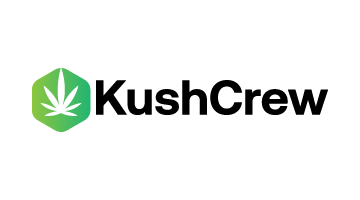 kushcrew.com