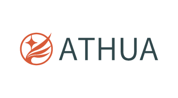 athua.com