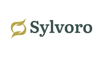 sylvoro.com