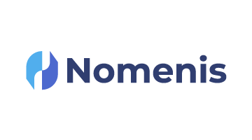 nomenis.com