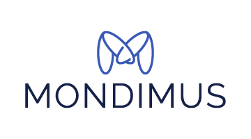 mondimus.com