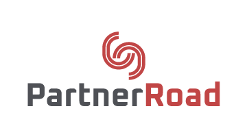 partnerroad.com
