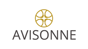 avisonne.com