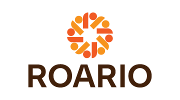 roario.com