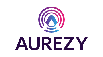 aurezy.com