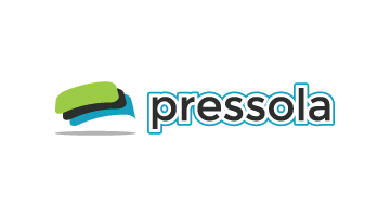 pressola.com pressola.com