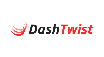 dashtwist.com