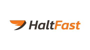 haltfast.com