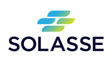 solasse.com