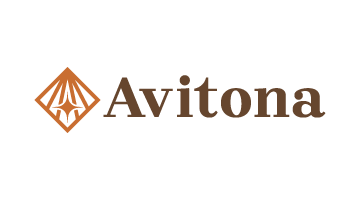 avitona.com