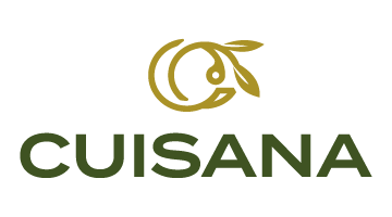 cuisana.com