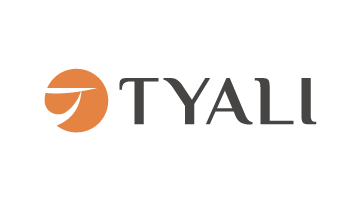 tyali.com