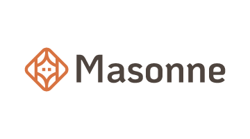 masonne.com