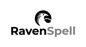 ravenspell.com