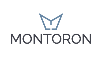 montoron.com