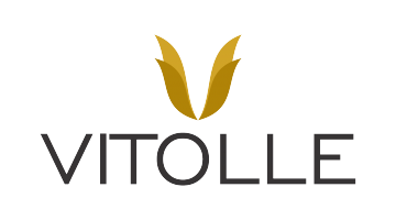 vitolle.com