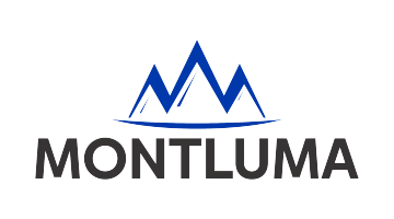 montluma.com