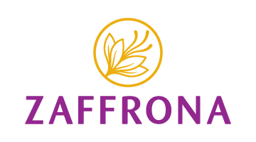 zaffrona.com