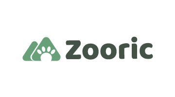 zooric.com