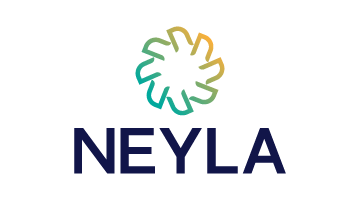 neyla.com