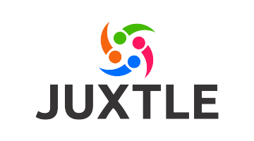juxtle.com