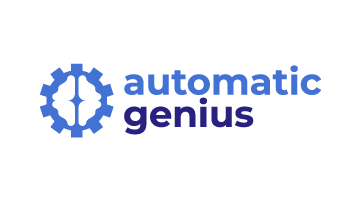 automaticgenius.com