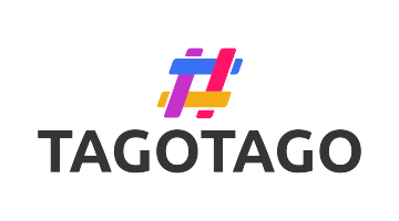 tagotago.com