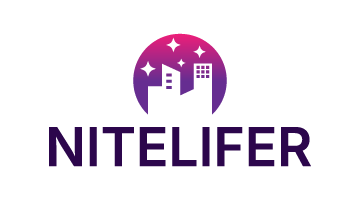 nitelifer.com