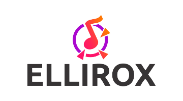 ellirox.com