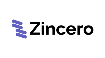 zincero.com