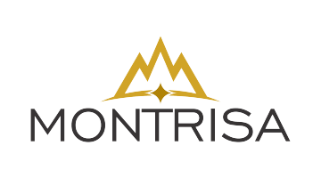 montrisa.com