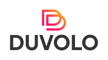duvolo.com