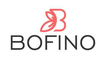 bofino.com