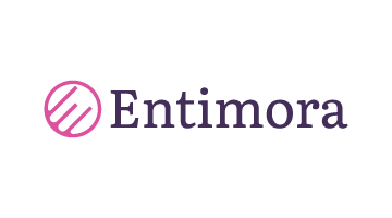 entimora.com