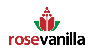 rosevanilla.com