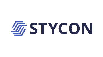 stycon.com