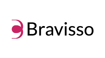 bravisso.com