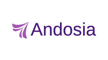 andosia.com