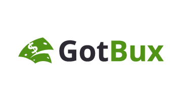 gotbux.com