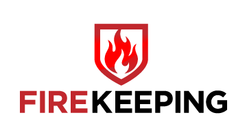 firekeeping.com