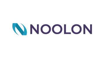 noolon.com