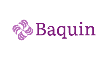 baquin.com