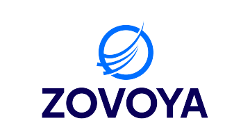 zovoya.com